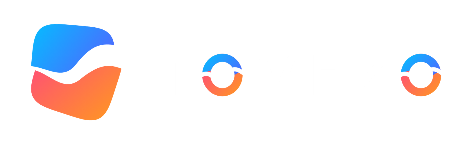 Tovezo